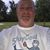 Allen Foy's profile image