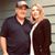 Stacie Carnahan's profile image