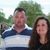 Darlene Bragg's profile image