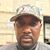 Jason Coneway's profile image