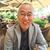 Morihiro Onodera's profile image