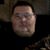 Bill Green's profile image