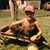 Hunter McBride's profile image