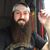 Justin Gates's profile image