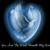 Barbara Watkins's profile image