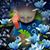 Sue Harper's profile image