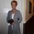 Karen Rubey's profile image