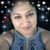 Josie Martinez's profile image