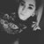Krystina Leigh's profile image