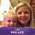 Elizabeth Terry Young's profile image