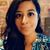 Erica Artiaga's profile image