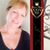 Susan Morris Tamala's profile image