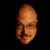 Jason Trank's profile image