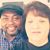 Karon Warren's profile image