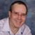 Craig Wanko's profile image