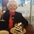 Hilde Greenwalt's profile image
