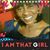 Cathy Mayfield's profile image