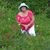 Maranda J. Marks's profile image
