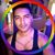Dido Ortiz's profile image