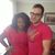 Amber Clancy Echavarria's profile image