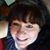 Teresa Trent's profile image