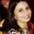 Teda Leite's profile image