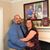 Randi Holland's profile image