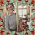 Genia M Melton's profile image