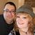Laura Ann Stern Plaster's profile image