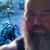 Jeff Simpson's profile image