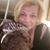 Sherri Czajka Mccormick's profile image