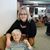 Becky Moll Barbee's profile image