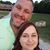 Jessica Nichols's profile image