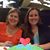 Deb Van Selow Lyons's profile image