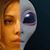 Erinc Karacai's profile image