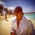 Edwin Cuartas Devia's profile image