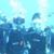 John Opeka's profile image