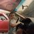 Andrew John Switzer's profile image