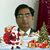 DrPramod Kumar Srivastava's profile image