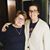 Julie Lin Bartosek's profile image