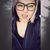 Lizbeth Morales's profile image