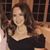 Victoria Williams's profile image