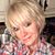 Sheli L Patin's profile image