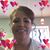 Sheila Silcox Todd's profile image