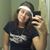 Kylah Hale's profile image