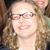 Lynn Vance's profile image