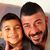 Salvatore Castaldo's profile image
