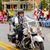 Randy Negley's profile image
