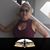 Patty Broussard's profile image
