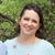 Rosanna Hinde's profile image